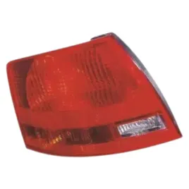 lampa-tylna-prawa-audi-a4-b7-2004-2005-2006-2007-2008