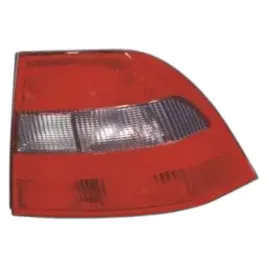 lampa-tylna-lewa-opel-vectra-b-1995-1996-1997-1998-1999-2000-2001-2002