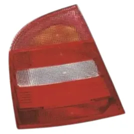 lampa-tylna-skoda-octavia-i-1999-2000-2001-2002-2003-2004-2005-2006-2007
