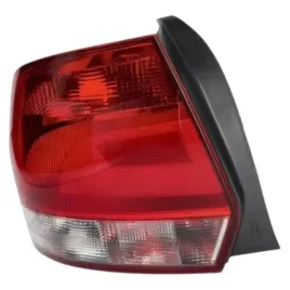 lampa-tylna-lewa-vw-polo-v-2009-2010-2011-2012-2013-2014-2015-2016-2017