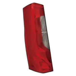 lampa-tylna-lewa-mercedes-sprinter-iii-2006-2007-2008-2009