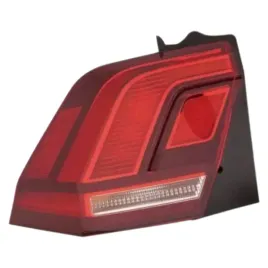 lampa-tylna-lewa-vw-tiguan-ii-2016-2017-2018-2019-2020-2021-2022-2023-2024
