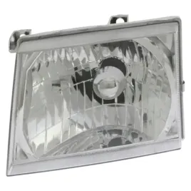 reflektor-lampa-lewa-ford-ranger-1983-1984-1985-1986