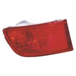 odblask-tylny-lewy-toyota-land-cruiser-j120-2003-2004-2005-2006-2007-2008