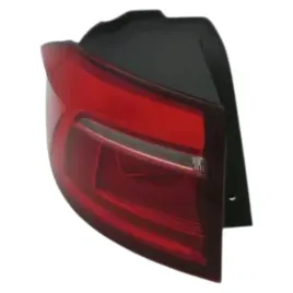 lampa-tylna-prawa-vw-golf-vii-2012-2013-2014-2015-2016-2017-2018-2019-2020