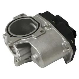 zawor-egr-seat-altea-2005-2006-2007-2008-2009-2010-2011-2012-2013-2014
