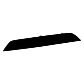 trzecie-swiatlo-stop-ford-transit-vi-2013-2014-2015-2016