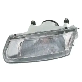 reflektor-lampa-prawa-mitsubishi-carisma-1997-1998-1999-2000-2001-2002-2003