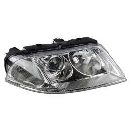 reflektor-lampa-vw-passat-b5-1997-1998-1999-2000-2001-2002-2003-2004-2005