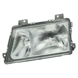 reflektor-lampa-mercedes-sprinter-i-1995-1996-1997-1998-1999-2000