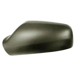 oslona-pokrywa-lusterka-lewa-opel-astra-g-2001-2002-2003-2004-2005-2006