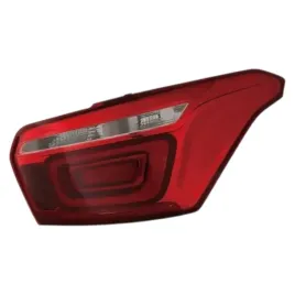 lampa-tylna-prawa-citroen-c-elysee-2012-2013-2014-2015