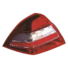 lampa-tylna-lewa-renault-megane-ii-2002-2003-2004-2005-2006-2007-2008-2009