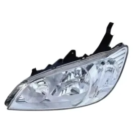 reflektor-lampa-lewa-honda-civic-vii-2000-2001-2002-2003-2004-2005