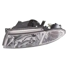 reflektor-lampa-lewa-mitsubishi-carisma-1997-1998-1999-2000-2001-2002-2003