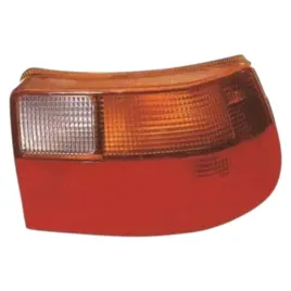 lampa-tylna-prawa-opel-astra-f-1993-1994-1995-1996-1997-1998-1999-2000-2001