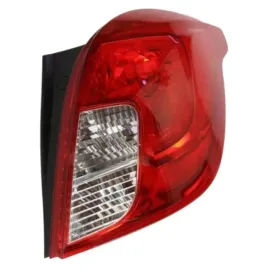 lampa-tylna-prawa-opel-mokka-mokka-x-2013-2014-2015-2016-2017-2018-2019