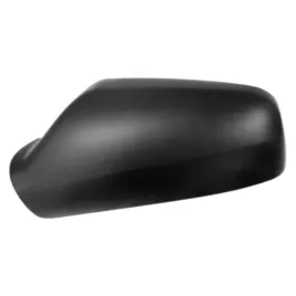 oslona-pokrywa-lusterka-lewa-opel-astra-g-2001-2002-2003-2004-2005-2006
