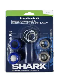 zestaw-naprawczy-kulka-stalowa-ceramiczna-pasuje-do-graco-mark-v-shark-cx7