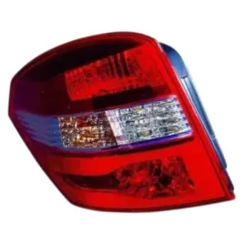 lampa-tylna-prawa-renault-laguna-iii-2008-2009-2010-2011-2012-2013-2014