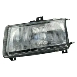 reflektor-lampa-lewa-vw-polo-iii-1994-1995-1996-1997-1998-1999