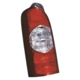 lampa-tylna-prawa-renault-master-ii-2000-2001-2002-2003-2004-2005-2006-2007