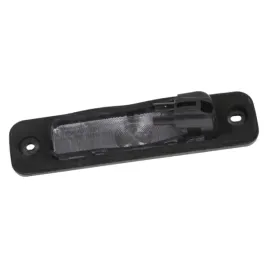 trzecie-swiatlo-stop-ford-transit-v-2004-2005-2006-2007-2008-2009-2010