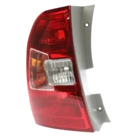 lampa-tylna-lewa-kia-sportage-iii-2010-2011-2012-2013-2014-2015