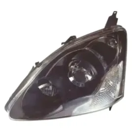 reflektor-lampa-prawa-honda-civic-vii-2000-2001-2002-2003-2004-2005