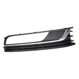 atrapa-zderzaka-prawy-przod-vw-passat-b7-2010-2011-2012-2013-2014-2015