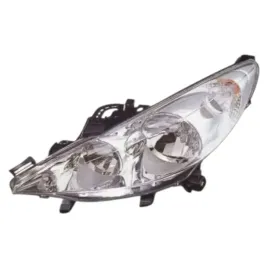 reflektor-lampa-prawa-peugeot-207-2007-2008-2009-2010-2011-2012-2013-2014