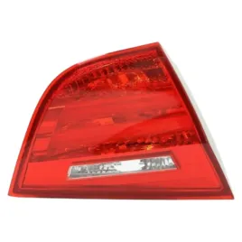 lampa-tylna-lewa-bmw-3-e90-2005-2006-2007-2008-2009-2010-2011-2012-2013