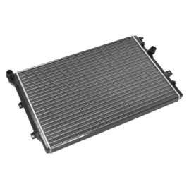 chlodnica-seat-alhambra-ii-2011-2012-2013-2014-2015-2016-2017-2018-2019