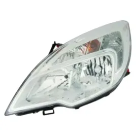 reflektor-lampa-prawa-opel-meriva-b-2010-2011-2012-2013-2014-2015-2016-2017