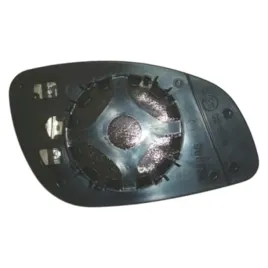 szklo-wklad-lusterka-lewy-opel-vectra-c-2002-2003-2004-2005-2006-2007-2008