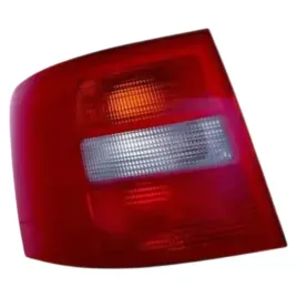 lampa-tylna-lewa-audi-a6-c5-1997-1998-1999-2000-2001-2002-2003-2004