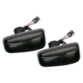 zestaw-kierunkowskazow-citroen-zx-1991-1992-1993-1994-1995-1996-1997-1998