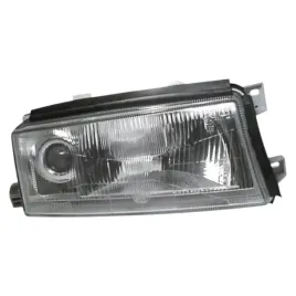 reflektor-lampa-skoda-octavia-i-2000-2001-2002-2003-2004-2005-2006-2007
