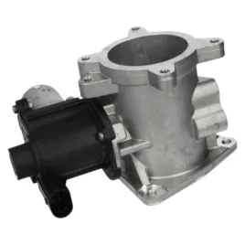 zawor-egr-vw-touareg-i-2002-2003-2004-2005-2006-2007-2008-2009-2010