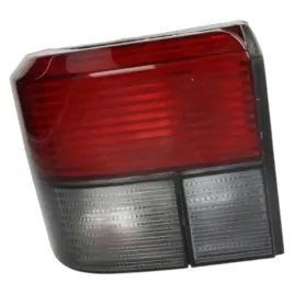 lampa-tylna-lewa-vw-transporter-t4-1993-1994-1995-1996-1997-1998-1999-2000