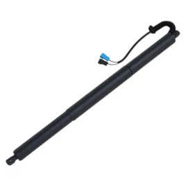 silownik-elektryczny-klapy-prawy-bmw-x1-f48-2016-2017-2018-2019-2020-2021