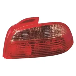 lampa-tylna-prawa-toyota-avensis-i-1997-1998-1999-2000-2001-2002-2003