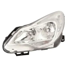 reflektor-lampa-lewa-opel-corsa-d-2007-2008-2009-2010-2011-2012-2013-2014