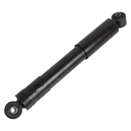 amortyzator-toyota-rav-4-iii-2005-2006-2007-2008-2009-2010-2011-2012-2013