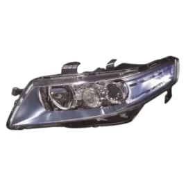 reflektor-lampa-lewa-honda-accord-vii-2002-2003-2004-2005-2006-2007-2008