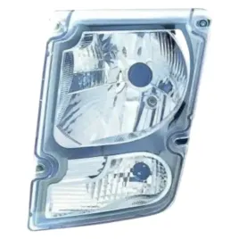 reflektor-lampa-lewa-volvo-fl-2000-2001-2002-2003