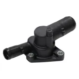 termostat-renault-wind-2010-2011-2012