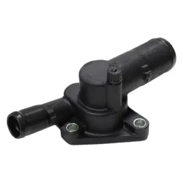 termostat-renault-wind-2010-2011-2012