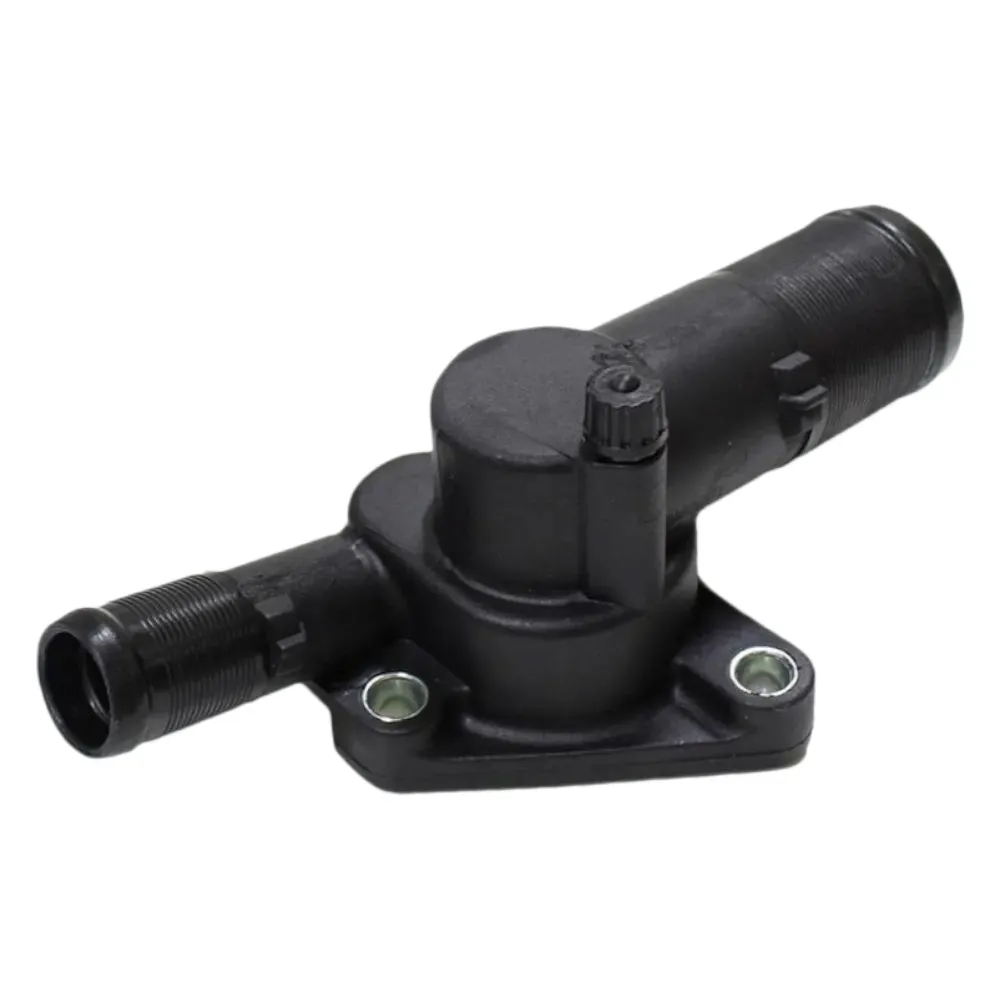 termostat-renault-wind-2010-2011-2012