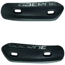 gaerne-czesci-zamienne-slidery-do-butow-g-rw-g-rs-g-rt-kolor-czarny